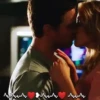 Besos 1 Movi 9