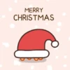 MOSTAPES NAVIDEÑOS 6