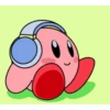 KIRBY Mov 9