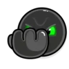 Black Icon ️Nazaralnazrii ️ 5