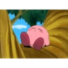 KIRBY Mov 10