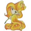 Hadas De Las Flores ✺2 7