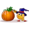 Halloween 1 Movi 6