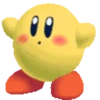 KIRBY Mov 11