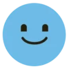 animated emoji ️Nazaralnazrii ️ 8
