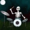 Dia dos Mortos 1 8