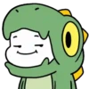 EmOjI DiNo PeNtOl (Mov) 7
