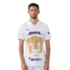 ️PumasDeLaUNAM Mov3 9