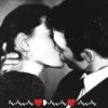 Besos 1 Movi 10