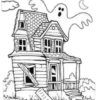 Halloween ✺6 5