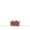 MOSTAPES NAVIDEÑOS 7