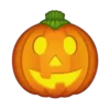 Animated Emojies @TrendingStickers (part 5) 6