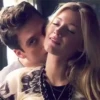Besos 1 Movi 11
