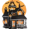 Halloween ✺6 6