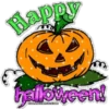 Halloween 1 Movi 7