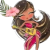 Chicas Lindas ✺3 5