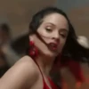 Rosalía  6