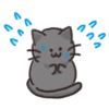 🔮Brujita & Friends🔮 Mov 5