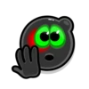 Black Icon ️Nazaralnazrii ️ 6