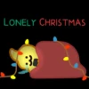 MOSTAPES NAVIDEÑOS 8