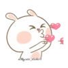 Tai Nim rabbit MOV 7
