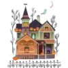 Halloween ✺6 7