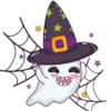 Halloween ✺5 7
