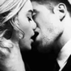 ️Love Kiss 3 ️ .MOV 10