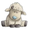 Animalitos Tiernos ✺1 13