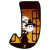 Abecedario8 Halloween MOV 8