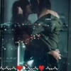 Besos 1 Movi 12