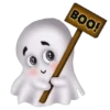 Halloween ✺5 8