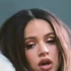Rosalía  7