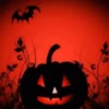 Halloween 1 Movi 8