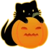 Halloween 1 Movi 9