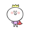prince whitebean 6