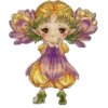 Hadas De Las Flores ✺2 8