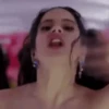 Rosalía  8