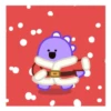 MOSTAPES NAVIDEÑOS 11