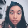 Maria Becerra 9
