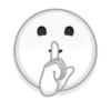 Albino Emoji ️Nazaralnazrii ️ 12
