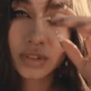 Maria Becerra 10