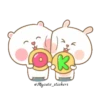 Tai Nim rabbit MOV 8