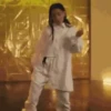 Maria Becerra 11