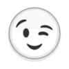 Albino Emoji ️Nazaralnazrii ️ 13
