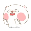Tai Nim rabbit MOV 9