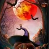 Halloween ✺2 12