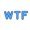 Animated Text ️Nazaralnazrii ️ 7