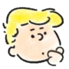 Snoopy emoji 2 MOV. 7