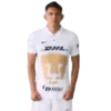 ⚽️ Pumas De La UNAM🇲🇽 7